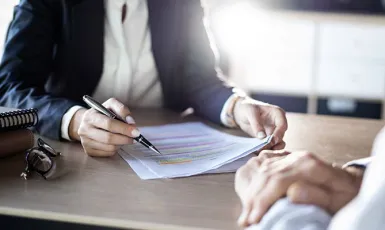 Trách nhiệm nghề nghiệp của Luật sư Việt Nam theo quy định của pháp luật hiện hành